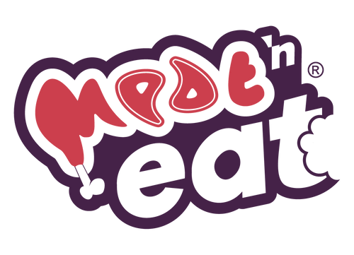 Meat & Eat