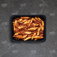 Pasta Bolognese 700 gram